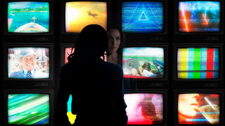<i>Wonder Woman 1984 </i>moves to June 2020